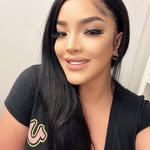 Kelly lappatrona - @kellylappatrona - Instagram