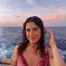 Kelly Lappen - Facebook