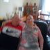 Kelly Lappin - Facebook