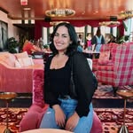 Kelly Pacheco - @kellylapp_ - Instagram