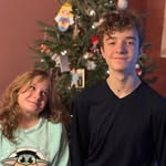 Kelly Proctor Lapp - @kelly_lapp - Instagram