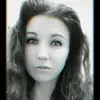 kellylapp - @justkellylapp - TikTok