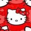 kellylapp - @kellylapp - TikTok