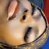 _Làśh_  _by_ _kélly_ - @kellyslash1 - TikTok