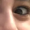 Hi - @kellylashes2 - TikTok