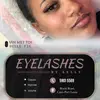 Kel L’y lashes07 - @kellylashes07 - TikTok