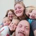 Kelli Lash - Facebook
