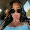 kelli lash🐆 - @kellilashh - TikTok