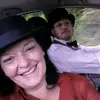 kelly 6750 - @kellylashway01 - TikTok