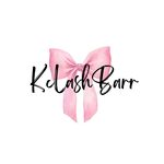 kelly 🤍 | Lash & Brow artist 🫶🏼 - @kclashbarr - Instagram