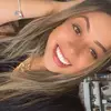 Kelly | Lash 🌸✨ - @kellymaciellashh_ - TikTok