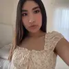𝐊𝐞𝐥𝐥𝐲 | 𝐋𝐚𝐬𝐡 𝐓𝐞𝐜𝐡 - @kgbeautyy - TikTok
