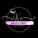 Kelly Cruz - @kelly_lash_ - Instagram