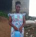 Kelly La Shan - Facebook