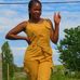 Kelly Lash - Facebook