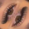 kelly_lash - @kelly_lash - TikTok