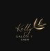 Kelly Lash - Facebook