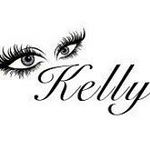 Kelly Lash - @kelly.lash - Instagram