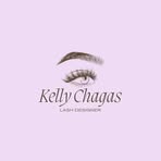 Kelly Lash - Facebook