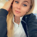 Kelly Lash - @rnr_lashedout - Instagram
