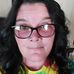 Kelly Lash - Facebook
