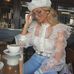 Kelly Lash - Facebook