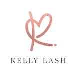 𝐾𝑒𝑙𝑙𝑦 𝐿𝑎𝑠ℎ > Pestañas y Cejas - @kellylash.mx - Instagram