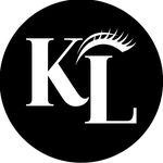 Kelly Lash Academy - @kellylash.academy - Instagram