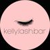 Kelly Lash Bar - Facebook