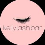 Kelly Lash Bar - @kelly.lash.bar - Instagram