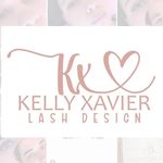 @kelly_lash_design_ - Instagram