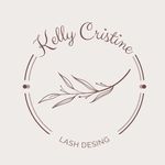 Kelly Lash desing - @kelly.lashd - Instagram
