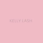 Kelly Lash ™® - @kellylash - Instagram