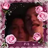 Kelly LaShea Lovelac - @durtykellylashealovelace - TikTok
