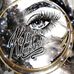 Kelly Lashes - Facebook