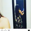 Kelly lashes - @kellylashes - TikTok