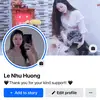 Kelly Lashes SG - @kellyeyelash.sg - TikTok