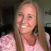 Kelly Lashley - @kellylash1 - TikTok