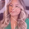KellyLash - @kellylash6 - TikTok