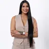 KellyLash.academy - @kellylash.academy - TikTok