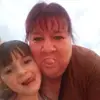 kellylashby - @kellylashby2 - TikTok