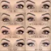 Kellylashes - @kellylashes1 - TikTok