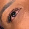 kellylashes - @kellylashes_ - TikTok