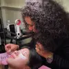 kellylashp1 - @kelymakeup1 - TikTok