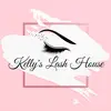 user1017002852261 - @kellylash95 - TikTok