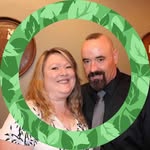 JoAnn S Laughter - @joannslaughterkelly - Instagram