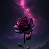 Kellie Laughter73 - @kellie.laughter73 - TikTok