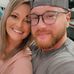 Kellie Laughter - Facebook