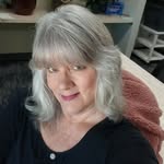 Kellie Laughter - @kelliespeciallaughter - Instagram