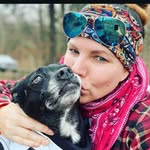 Kelly Harrison - @laughter_love_kelly - Instagram